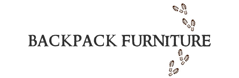 backpack furniture.bmp