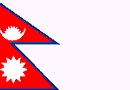 ネパール.gif