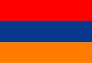 アルメニア.gif