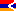 nagorno_karabakh_flag.png