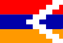 nagorno_karabakh_flag.png